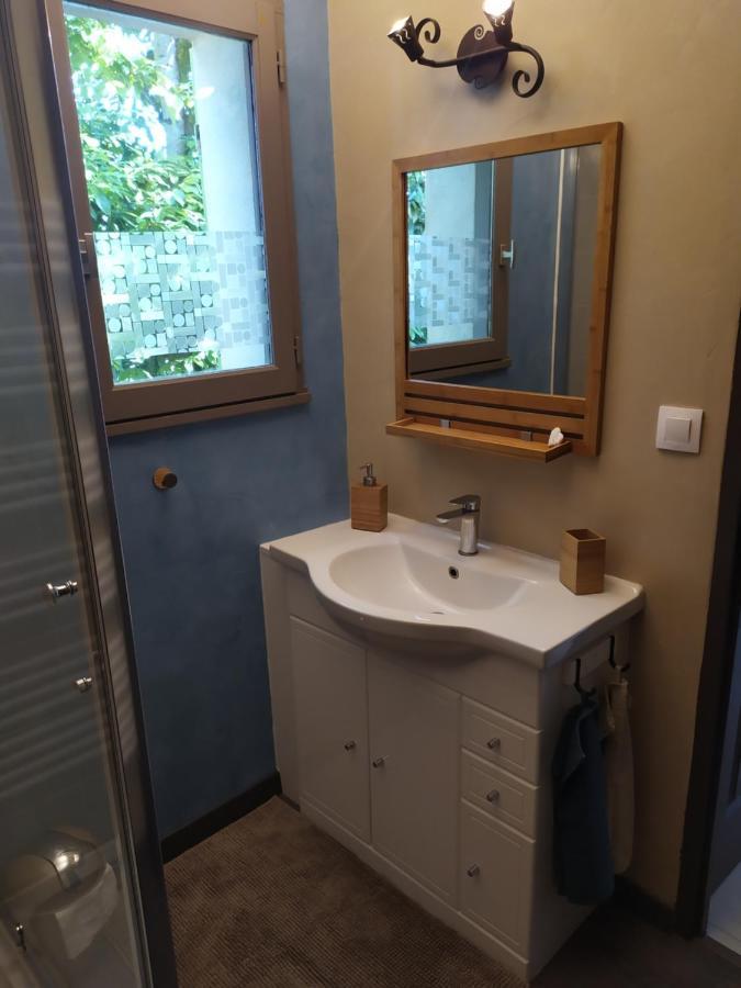 Gîte agréable et tout équipé La Rochelle Dompierre-sur-Mer Extérieur photo