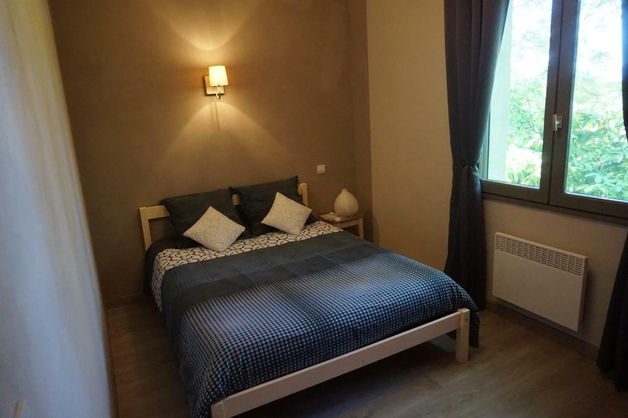 Gîte agréable et tout équipé La Rochelle Dompierre-sur-Mer Extérieur photo